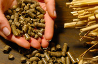 free Surrex biomass boiler quotes