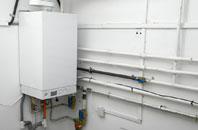 Surrex boiler installers